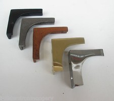 1 X CUSTODIA MILITARE CASSA