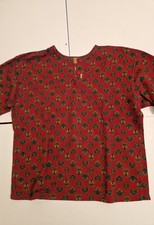 Maglia Marina Sport da donna