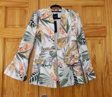 Giacca MARCIANO / GUESS -