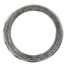 Scarico collettore per - per, suzuki