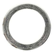 Scarico Collettore per Suzuki