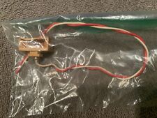 Marantz 2216b Ricevitore Stereo Separazione Alloggiamento Luce Stereo