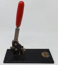 Attrezzo Multiuso Perfora