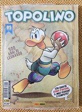 TOPOLINO 3315 BLISTERATO