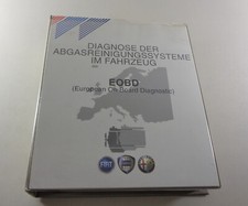 Workshop manual alfa romeo - manual,