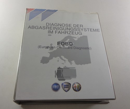 Manuale officina alfa romeo - manuale,