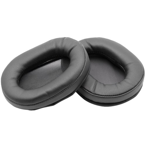 Cuscinetti auricolari per sony - auricolari,