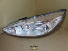 F1EB-13W030-CB FARO PROIETTORE