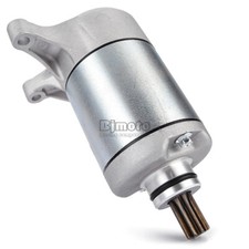 Motorino avviamento per Yamaha