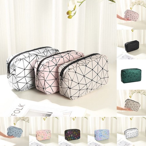 Borsa cosmetica donna - cosmetica,