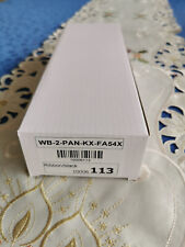 1x pellicola InkFille