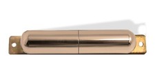 Pickup Harpoon Vintage Gold