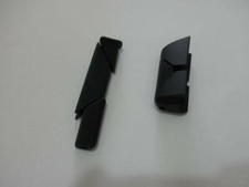 KIT EXPANDER CHIUSURA