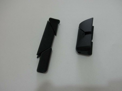 Kit expander chiusura - kit,