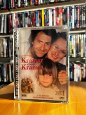 Kramer Contro Kramer (1979)