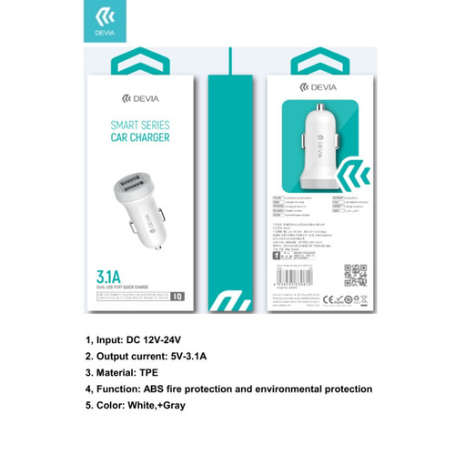 Alimentatore carica batteria - alimentatore,