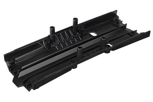 Traxxas 7745 xmaxx - traxxas, skidplate