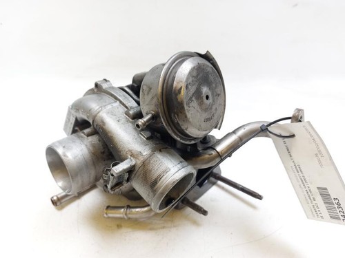 7555076 turbina garrett - 7555076,
