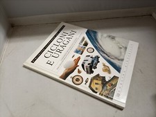 Cicloni E Uragani - Dorling