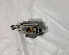 Motosega McCulloch Mac 130 -