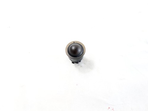 A2049057501 sensore luce - sensore,