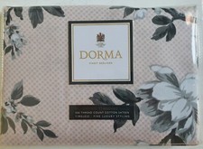 Coppia federe standard - coppia, di