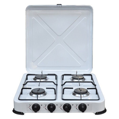 Fornello gas gpl portatile - gas,