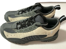 Scarpe mountain bike donna