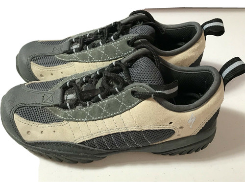 Scarpe mountain bike donna