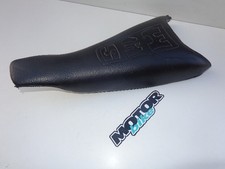  SWM TRIAL SEAT 