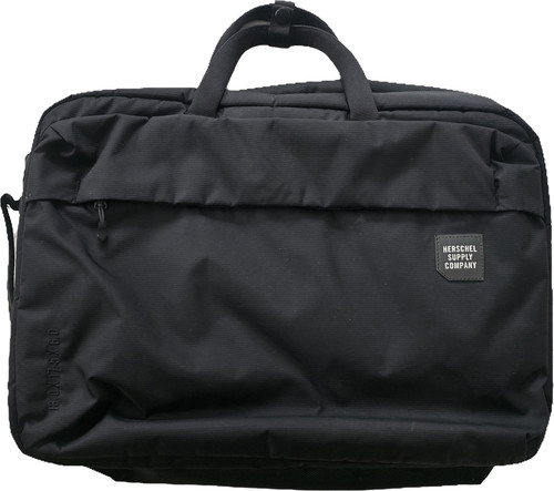 Herschel supply grande - co,