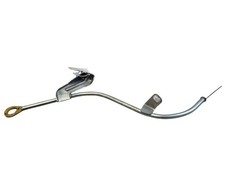 Asta misurazione olio TOYOTA