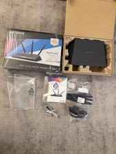 Netgear D7000-100PES Modem