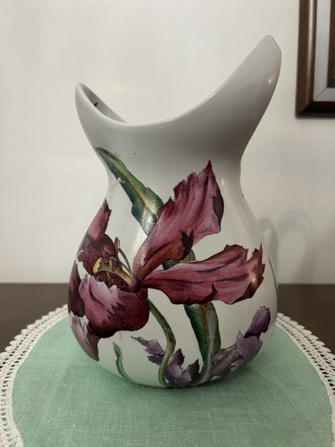 Vaso antonia campi per - di,
