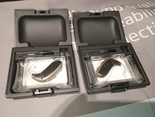 (Coppia L+R) Apparecchi