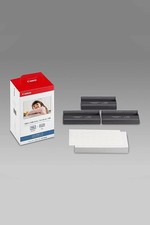 Canon KP-108IN Set inchiostro