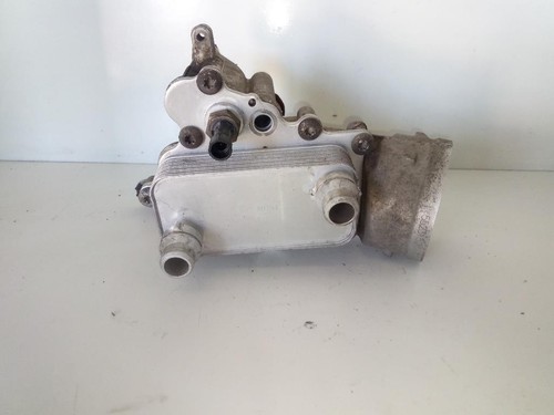Scambiatore calore alfa - scambiatore,