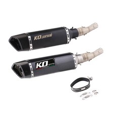 Slip per Yamaha XMAX 250 300