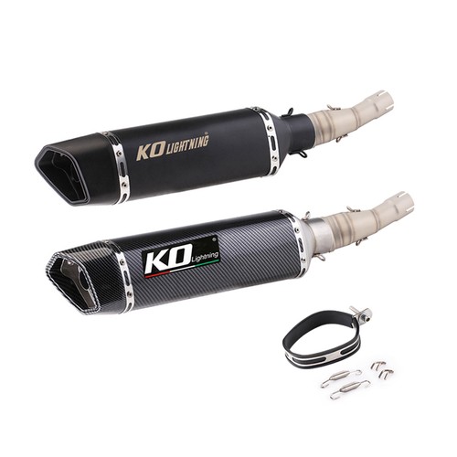 Slip per yamaha xmax 250 - slip,