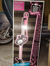 Stand con microfono monster - microfono,