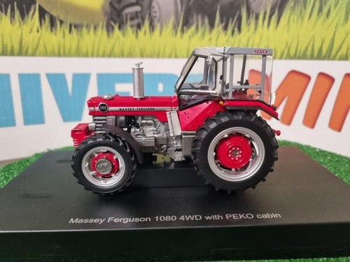 Uh6481 massey ferguson - massey-ferguson, 1080