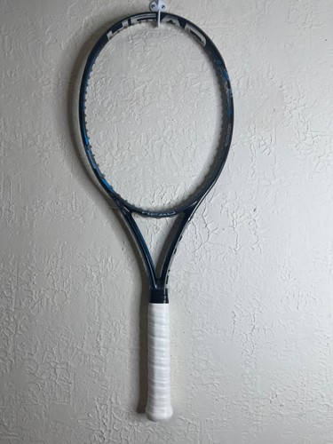 Racchetta tennis head - racchetta, da