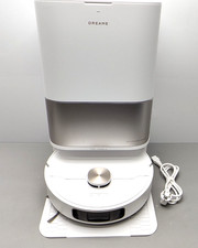 DREAME L10s Pro Ultra Heat -