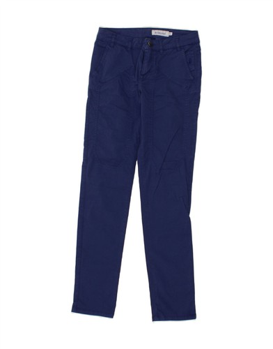 Jeckerson pantalone chino slim - pantalone,