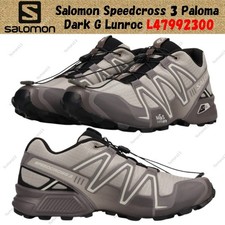 Salomon Speedcross 3 Paloma