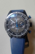 Orologio Uomo Tissot PRS 516
