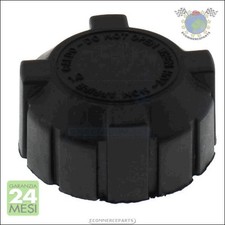 Tappo serbatoio refrigerante Meat per ALFA ROMEO SPIDER 155 146 145 SZ RZ 75 33