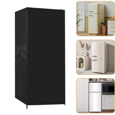 Copertura per frigorifero