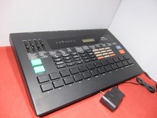 Yamaha RX7 Rhythm Drum Machine