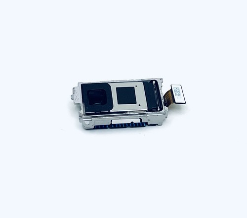 Originale huawei p40 - originale,